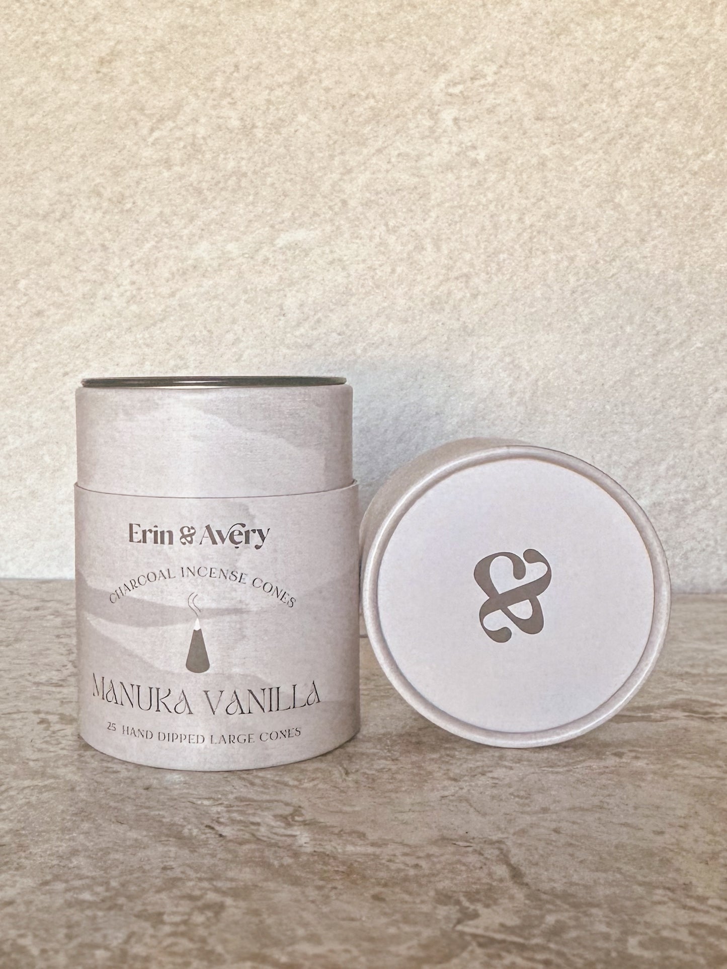 Manuka Vanilla